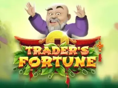 Casino Dieppe screenshot