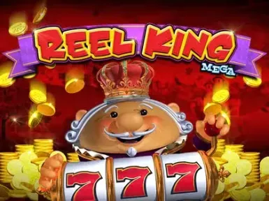 Casino Dieppe screenshot